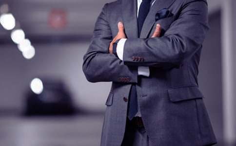 �ɹ���ҵ�ҳ�������־��ҵ����