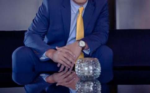 �ɹ���ҵ�ҵ�16���ؾ�