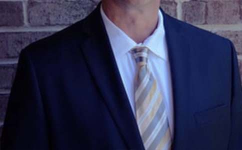 �ɹ�Ů��ҵ�ҵ���־���£�������