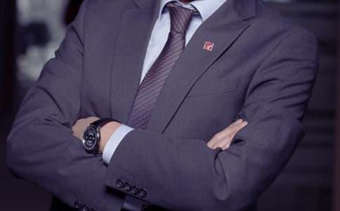 һ����ҵ�Ҹ���ѧ����18������