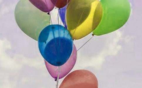 ���꼶�ϲᡶ��ǰ�����򡷽�ѧ��ƣ�����˼��