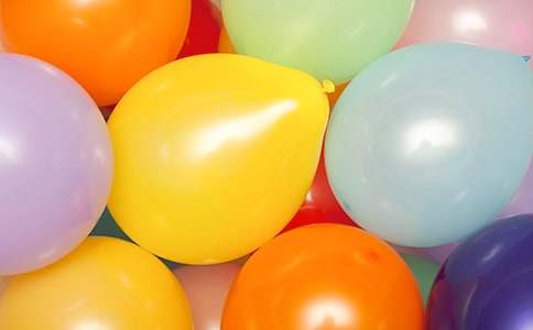 ����ǰ�����򡷽̰�����ѧ��˼