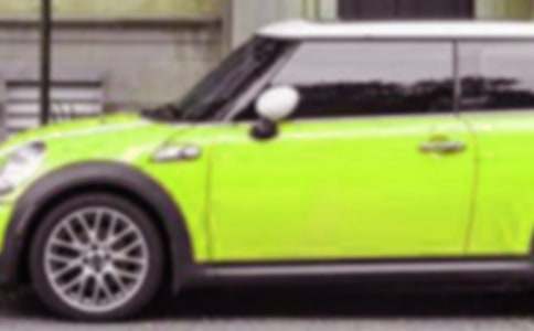 �������������_�����