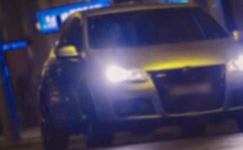 �������������(�ϼ�)