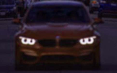 (ͨ��)�������������