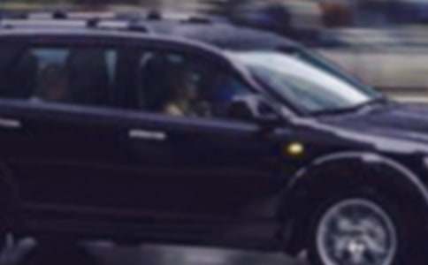 未来的新型汽车六年级作文