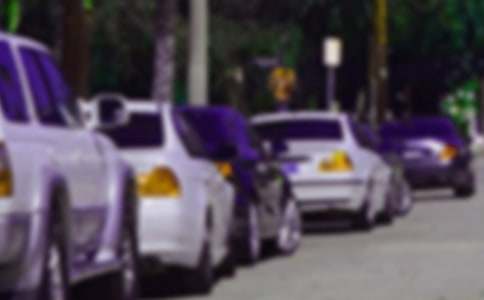 �๦������ - ���꼶��������550��