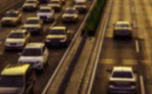 �������������15ƪ