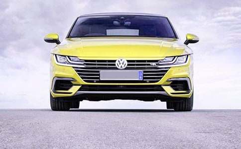 δ����������������500��