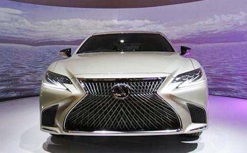 汽车双十一的促销活动方案