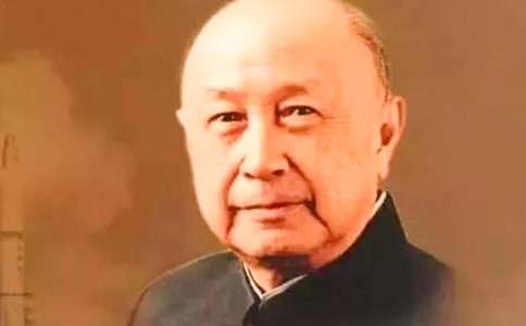 �ս̰��ʮһ�ᡶǮѧɭ������˵�θ�