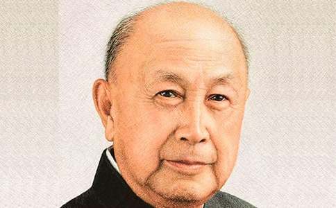 ���꼶�ϲᡶǮѧɭ������̰�