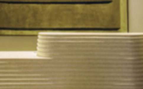 ǰ̨�����ڹ����ܽἯ��15ƪ