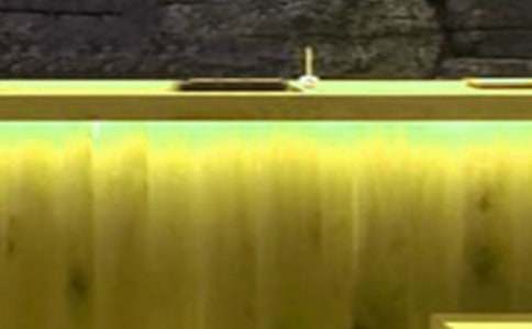 2015����ǰ̨�¹����ܽ�