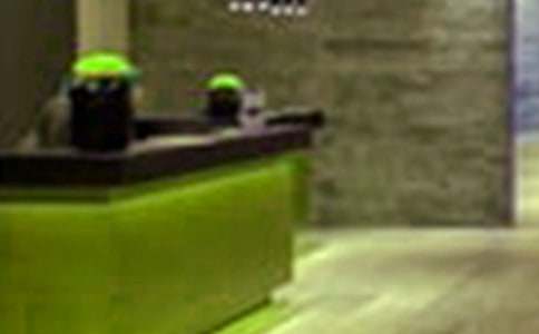 ǰ̨���չ����ܽᣨ��ѡ15ƪ��