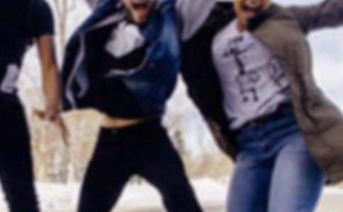 ��������־���£���Ҫ�����ܳԿ��ʱ��ѡ����