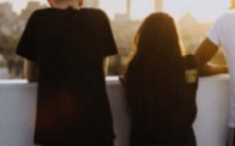 ������������Ծ���ժ��