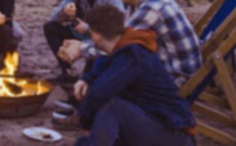 ���ڿ�չ2017�ꡰ1+100���Ÿɲ����з��������������ܽ�