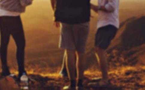 ��չ��1+100���Ÿɲ����з��������»�ܽ�