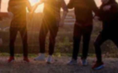 ������־���£������˲������ĸ����͵óԲ��óԵĿ�