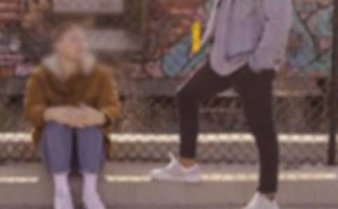 ��������Ծ���