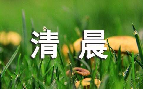 �����¼�����������峿������Ѥ�õĻƻ�