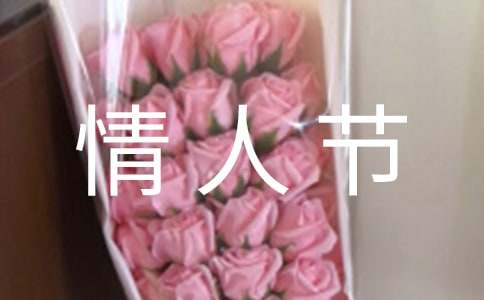 ���Ƽ���2022�����˽�ף�������45��