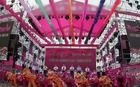 ����߻�ģ����5ƪ