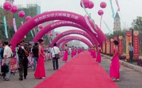 ����߻�����6ƪ