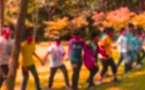 2017�������λ����