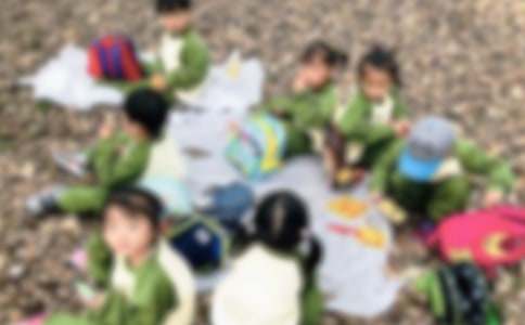 ���λ�ܽ�