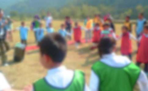 ���꼶�����ռ�