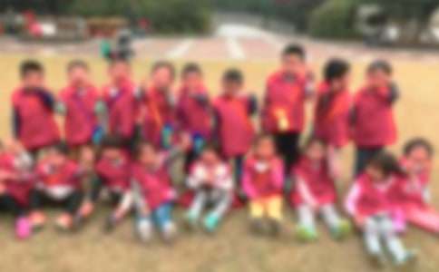 2016���а����λ����