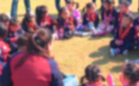 Сѧ����԰�����ռǾ�ѡ5ƪ