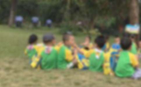 ���εĻ�ܽ�