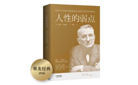 ��־�鼮�����Ե�����