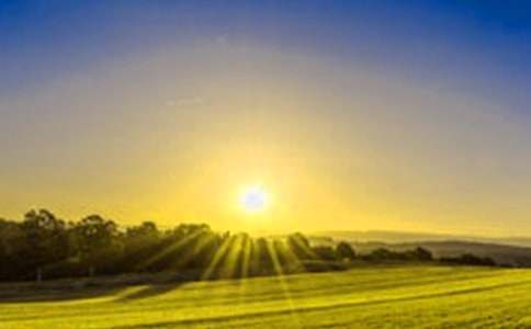 教科版五年级下册《沧海日出》教案