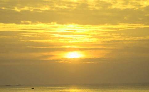 ��дһ���ճ��ľ���