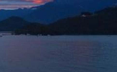 ����̶��ѧ���(15ƪ)