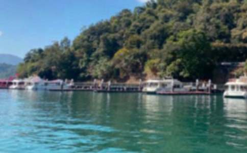 �˽̰���꼶�²ᡶ����̶��˵�����