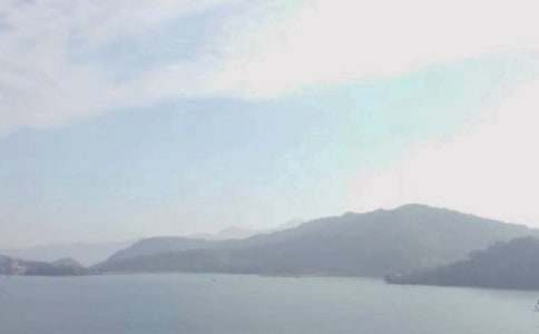 ������̶����ѧ��ƺϼ�15ƪ