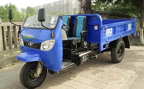 ��ʵ�á��ְֵ����ֳ��ۺ��12ƪ