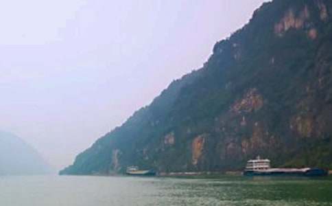 ����������ƪ����Ͽ�����½̰����