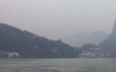 ���꼶�����ϲ�̰�����Ͽ��