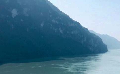 ��̰����꼶�ϲ����ġ�������Ͽ����ѧ���