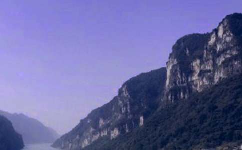 ���꼶�²ᡶ��Ͽ֮���ѧ���