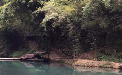 ۪��Ԫ����Ͽ�������ν̰��뷴˼