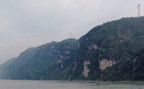 ۪��Ԫ����Ͽ���п��Ķ��⣨���ࣩ