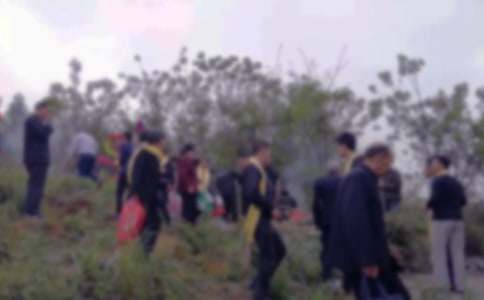 ������ɨĹϰ��