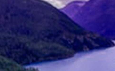 ��������дɽˮ�Ĺ�ʫ15ƪ